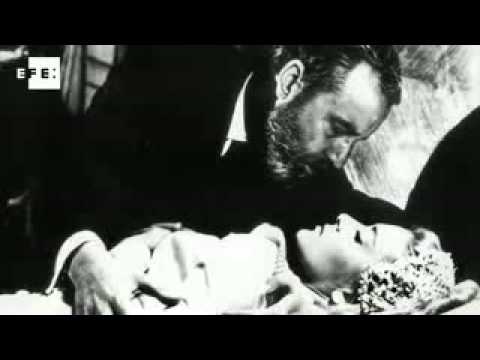 Hace 35 años se suprimía en España la censura cinematográfica.