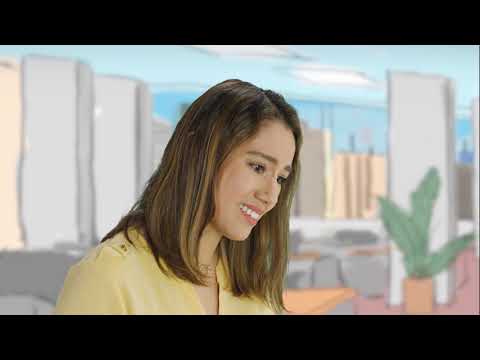 ACCEPT RESPONSIBILITY AND EXPRESS REGRET [Connectivity 5 - Unit 2 Lesson 2]