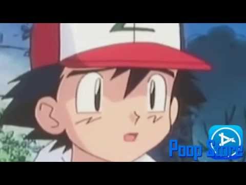 YTP ITA - Compleanno a Lavandonia [Entry IdiotCamel Collab]