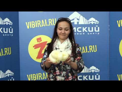 Валерия Жиенбаева, 20 лет