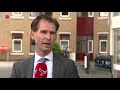 St Jansdal: Kans groot dat we in rode cijfers komen
