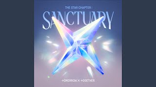 Cover art for DANGER