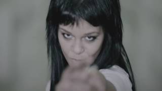 Fefe Dobson   Legacy