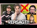 Von Veganern Verraten Warum Robert Marc Lehmann Mit Tierschutz Aufhört