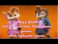 Violetta 2- Peligrosamente Bellas (Brittany y ...
