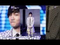 [Engsub+Karaoke]Winter rose - THSK (full audio ...