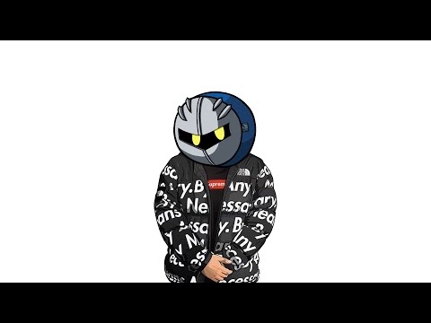 Meta Knights Revenge Drip