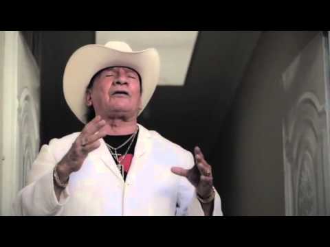 Miguel Velez - Mujeres Divinas