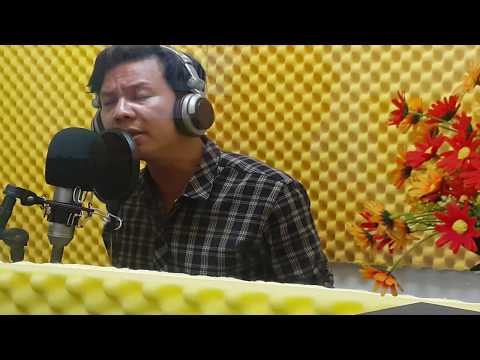 HẸN VỀ QUẢNG TRỊ