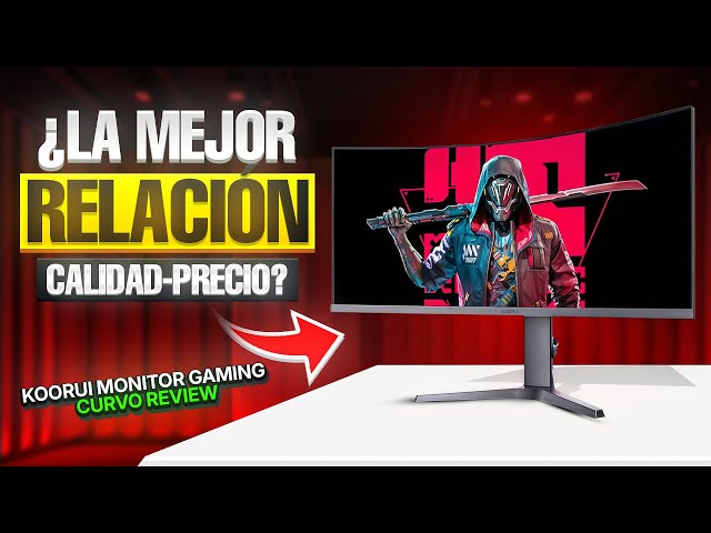 Video relacionado