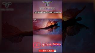 Download lagu Sirens vs mermaids | sirens mystery |mermaids mystery | #shorts #mermaid #siren #mystery #mythology mp3 Download lagu Sirens vs mermaids | sirens mystery |mermaids mystery | #shorts #mermaid #siren #mystery #mythology mp3