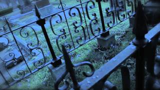 Ground Level Sleep music video