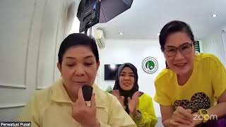 Download lagu Senam Osteoporosis Virtual : Selasa 20 January 2026 mp3 Download lagu Senam Osteoporosis Virtual : Selasa 20 January 2026 mp3