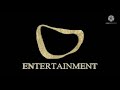 O Entertainment 1997 Effects