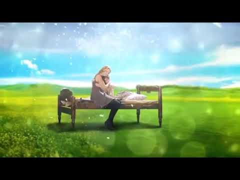 Lost Angels =Sezon 1 (Episodul 4)