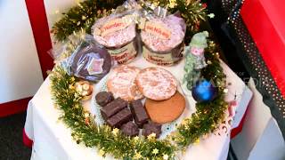 Download lagu LAPTOP SI UNYIL | MANTRA PENANGKAL FLU (05/02/18) 2-3 mp3