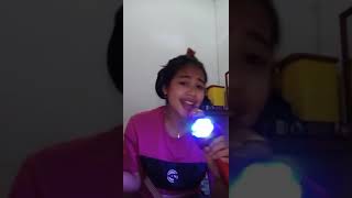 Download lagu Nusaena rumaos digantung (Bunga Ehan) mp3 Download lagu Nusaena rumaos digantung (Bunga Ehan) mp3