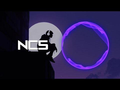 shxpe - Eclipsed Vision | Chill House | NCS - Copyright Free Music