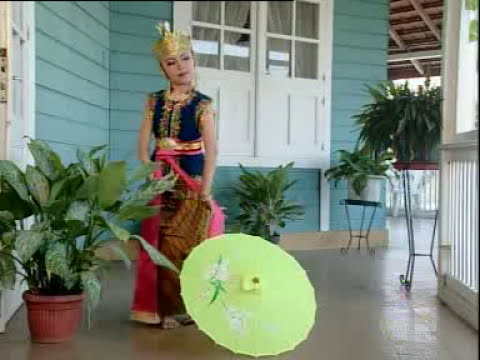 download lagu mp3 mp4 Musik Tari Bondan Mp3, download lagu Musik Tari Bondan Mp3 gratis, unduh video klip Musik Tari Bondan Mp3