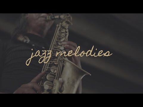 Surfa - Beefzavod in Jazz Vol. 04