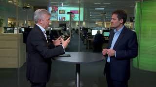 British families taking drastic measures to pay for funeral of loved ones