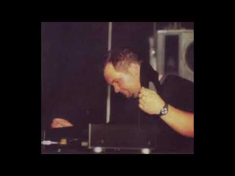 Dj Zsíros - Mix in Camelot Tiszaújváros