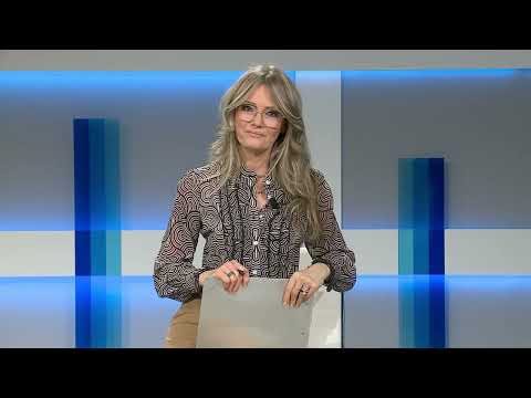 ANGOLI 18/1/2022: TORNA IL "BUS DEGLI ANGELI" PER PORTARE PASTI E COPERTE AI SENZA TETTO