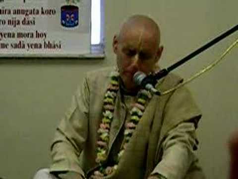 Sankarsan Das Adhikari