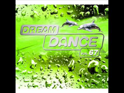 UNOFFICIAL Giuseppe Ottaviani - Earthbeat DREAM DANCE VOL.67