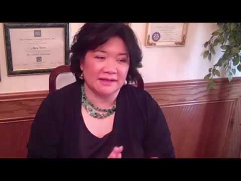 TACTICAL TIP - - Email Marketing Tip