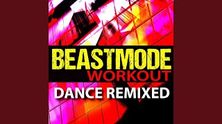 We Are Here to Make Some Noise (Jacked Remix 140 BPM)