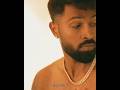 Happy Birthday Hardik Pandya Bad Boy Song Whatsapp Status Tamil Cricketer Worldcup Crush Love