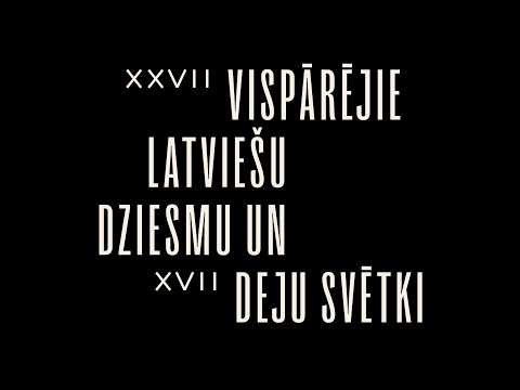 Spēlē Rūjienas kultūras nama pūtēju orķestris "Tālavas taurētājs"
