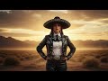Soy La Dueña De Mi Historia Ranchera Moderna De Empoderamiento Femenino