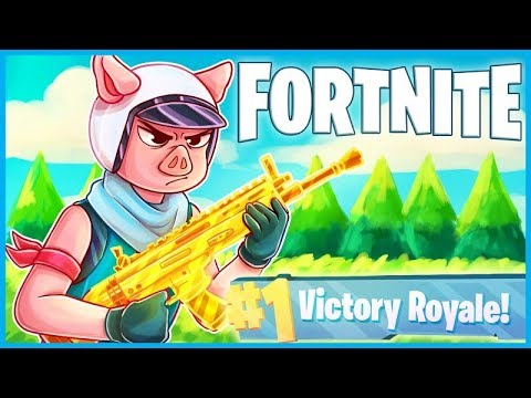 wildcat plays solos in fortnite battle royale fortnite solo victory royales - vanoss playing fortnite