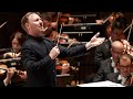 Beethoven S Symphony No 7