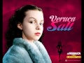 VERUCA SALT Oompa Loompa English version ...