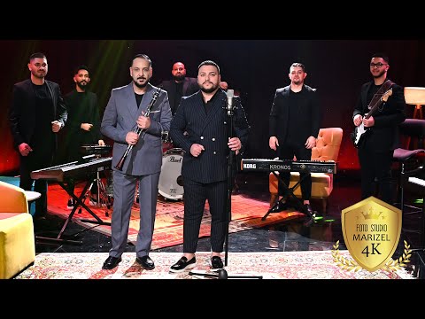 Trajce Angelov -Ross Bend New Proekt -2025 (Cover)