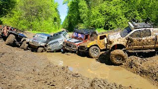 Download lagu RC Cars in Mud | Tamiya Tundra, Axial Rubicon, Hummer H2, Defender 90, RC4WD Subzero, HG 401 Part 1 mp3 Download lagu RC Cars in Mud | Tamiya Tundra, Axial Rubicon, Hummer H2, Defender 90, RC4WD Subzero, HG 401 Part 1 mp3