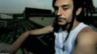 morodo - binghi no cry