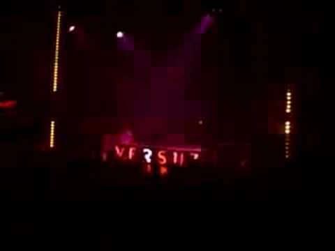 dave lambert @ versuz 30/06/07