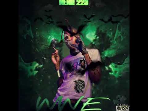 Neno223 - Talk That 2.0 Faddah Fred