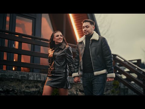 Flavi Tita and 2 more