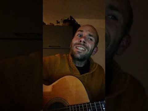 Someday I'll Be A Farmer - Melanie Safka