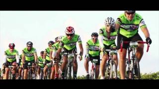 GFNY Cozumel 2015 - Save the best video for last.