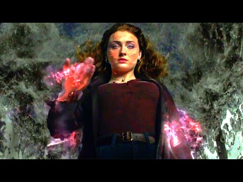 download lagu mp3 mp4 Jean Grey, download lagu Jean Grey gratis, unduh video klip Jean Grey