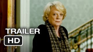 Trailer officiel