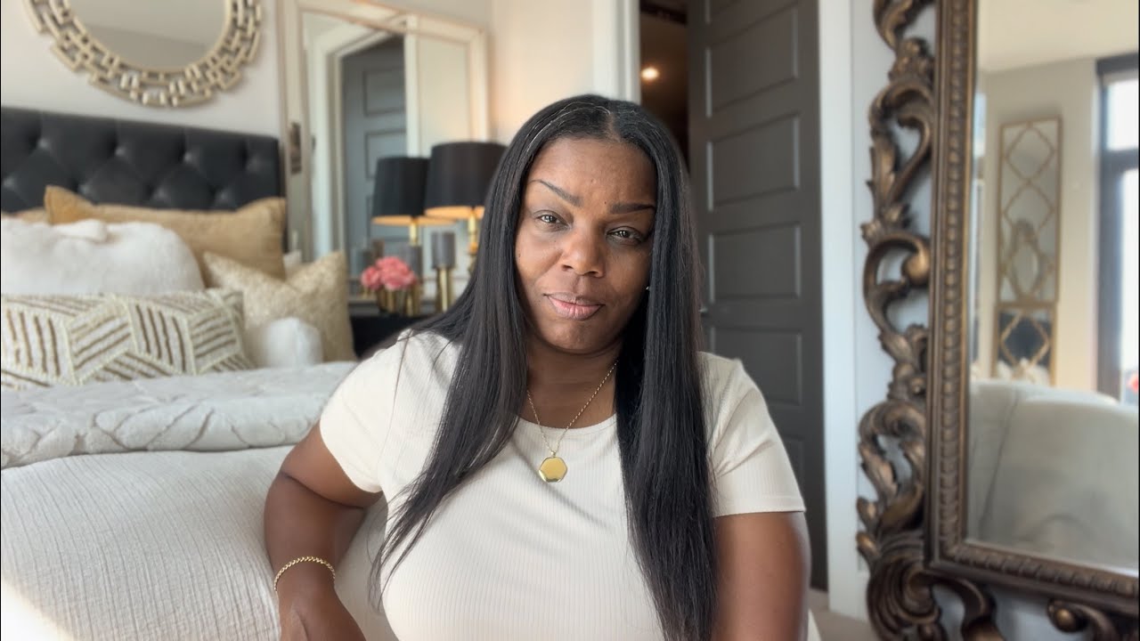 GOD NEVER TOLD YOU TO DO THAT. IT WASN’T A SIGN!