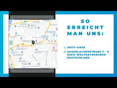Notare Thomas Grauel und Dr. Peter Baltzer YouTube-Vdeominiatur 2