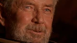 Timequest (2000) Trailer
